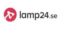 lamp24